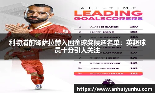 米乐·M6官网