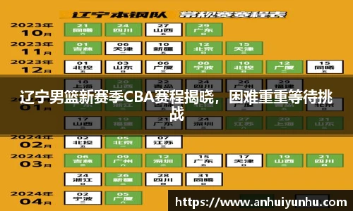 米乐·M6官网