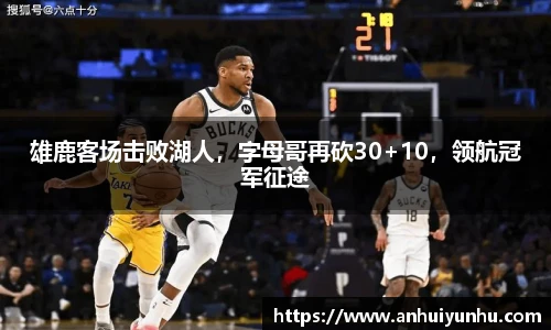 米乐·M6官网