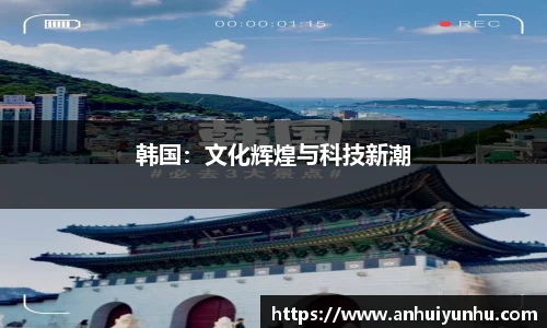 米乐