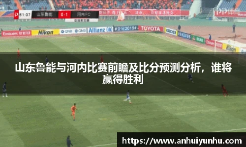 米乐·M6官网
