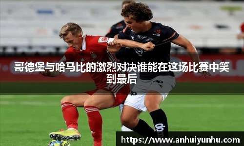 米乐·M6官网