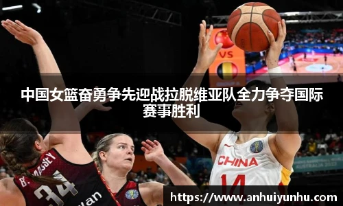 米乐