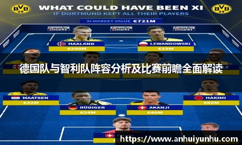米乐·M6登录入口
