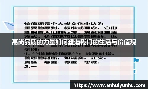 米乐