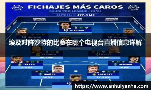 米乐