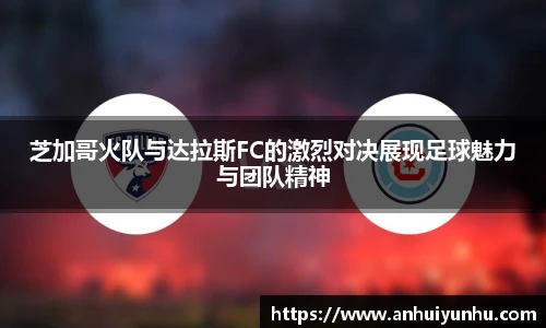 米乐·M6