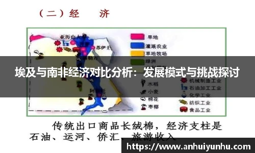 米乐·M6