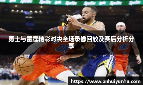 米乐·M6登录入口