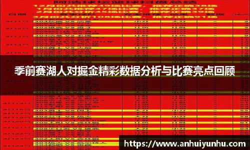 米乐·M6官网