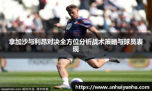 米乐·M6登录入口