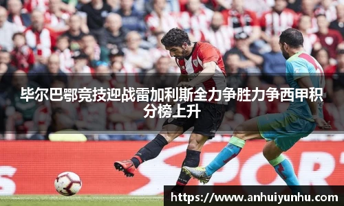米乐·M6官网